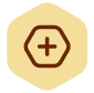 icon of score