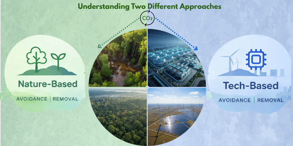 cover img of the blog