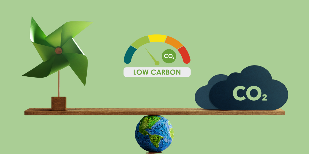 cover img of the blog