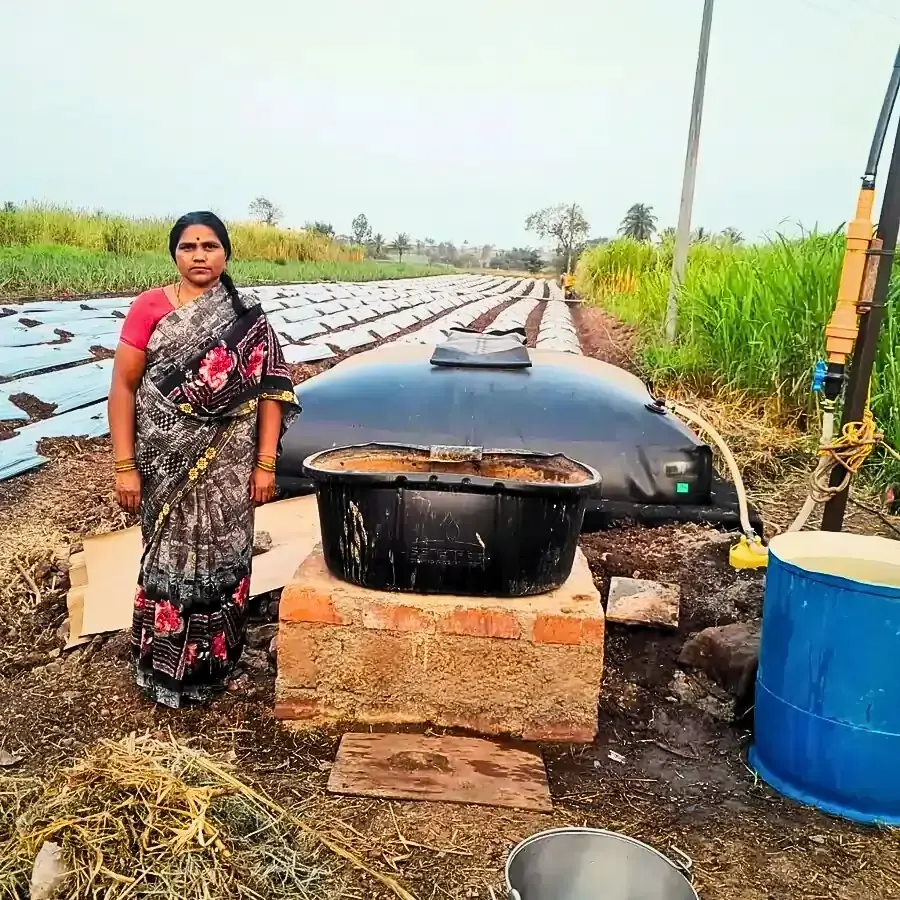 img of project story