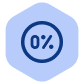 icon of score
