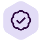 icon of score