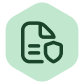 icon of score