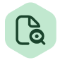 icon of score