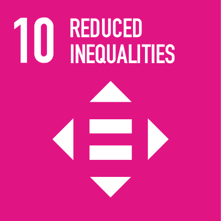 sdg_img