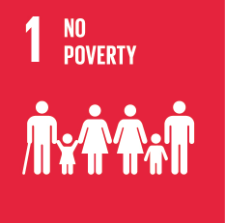 sdg_img