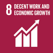 sdg_img
